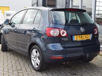 tweedehands VW Golf Plus 1.4 TSI Trendline | Clima | Cruise | APK 3-2025 !