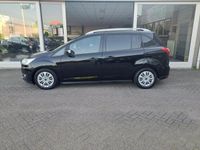 tweedehands Ford Grand C-Max 1.0 Titanium 7p.