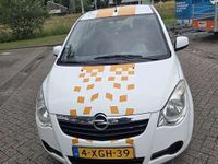 Afbeelding 2