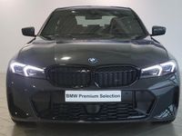 tweedehands BMW 330e 3 Serie SedanM Sportpakket Pro / Innovation
