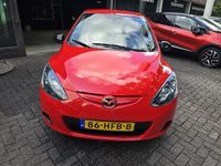 Afbeelding 2