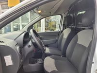 tweedehands Dacia Dokker 1.5 dCi 90 Solid