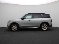 Occasion Mini Countryman Favoured 170 PK (125 kW) 2025 Grijs SUV