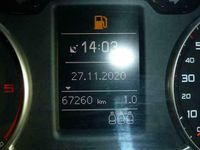 tweedehands Audi A1 Sportback 1.4 TDi