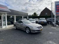 tweedehands Mercedes SL350 350