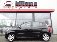 tweedehands Kia Picanto 1.0 X-ecutive |NL-Auto |ACC |LMV |Nette auto