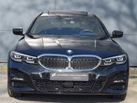 tweedehands BMW 330 3-SERIE Touring i High Executive | 58.000KM | Panoramadak | M-Pakket