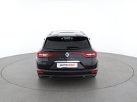 tweedehands Renault Talisman Estate 1.6 TCe Initiale Paris 200PK | EZ00300 | Na