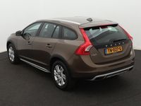 tweedehands Volvo V60 CC 2.0 T5 Polar+