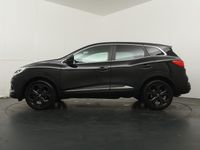 Occasion Renault Kadjar Intens 2024 Zwart SUV