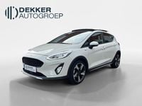 Afbeelding 1