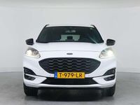 Afbeelding 2