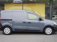 tweedehands Renault Express 1.5 dCi 95 Comfort +