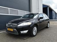 Afbeelding 1