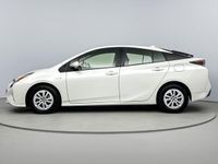 tweedehands Toyota Prius 1.8 Aspiration