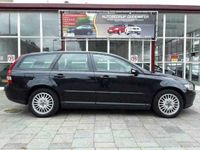 tweedehands Volvo V50 1.6 d