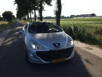 Afbeelding 3