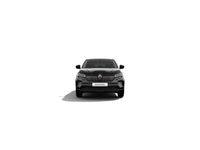 tweedehands Renault Austral Hybrid 200 E-TECH Techno Automaat | Pack Safety |