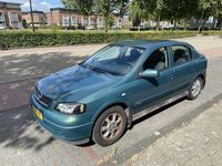 Afbeelding 2