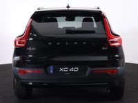 tweedehands Volvo XC40 B4 Plus Dark - IntelliSafe Assist - Verwarmde voor