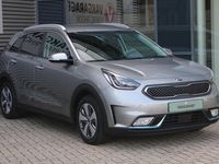 tweedehands Kia Niro 1.6 GDi PHEV ExecutiveLine LEERNAVI/CAMERA