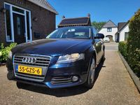 Afbeelding 3