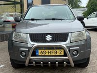 Afbeelding 3