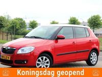 Afbeelding 1