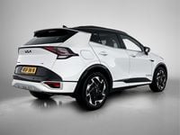 Occasion Kia Sportage GT 245 PK (180 kW) 2025 Suv SUV