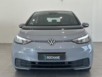 tweedehands VW ID3 Pro 58 kWh ADAPTIVE CRUISE | CAMERA | NAVI | LED |