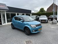Afbeelding 2