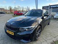 tweedehands BMW M340 340 i xDrive High Executive