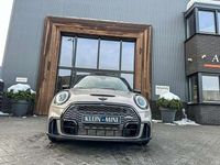 Occasion Mini Cooper S 178 PK (130 kW) 2024 Grijs Hatchback