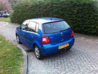 Afbeelding 3
