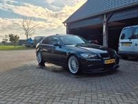 Occasion BMW 330 258 PK (189 kW) 2006