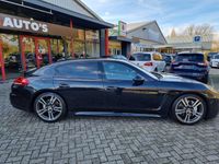 tweedehands Porsche Panamera 3.0 4S/Full Option/Luchtvering/Schuifdak/360 Camer