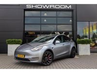 Afbeelding 2