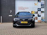 tweedehands Toyota Corolla Touring Sports 2.0 High Power Hybrid Business GR S