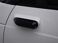 Occasion Honda e Advance 113 kW (154 PK) 2020 Wit Hatchback