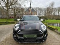 tweedehands Mini John Cooper Works Cooper 1.5| LED | PANO |Seats | 17 Inch |