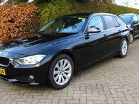 tweedehands BMW 320 3-SERIE Touring D Efficient Dynamics Executive