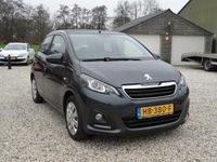 Afbeelding 3