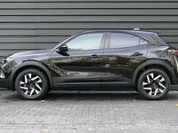 Occasion Opel Mokka Edition 136 PK (100 kW) 2025 Zwart SUV