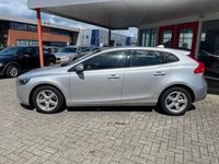 Occasion Volvo V40 123 PK (90 kW) 2016 Grijs Hatchback