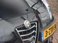 tweedehands Alfa Romeo Giulietta 1.4 T Sprint | Navigatie | Cruise-control | PDC |