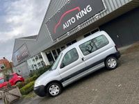 tweedehands Citroën Berlingo 1.4i Cinqspace Club NETTE AUTO