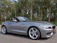 tweedehands BMW Z4 Roadster sDrive28i M-Sport High Executive