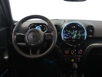 tweedehands Mini Cooper S Countryman 2.0 E ALL4 | Cruise Adaptief | Leer | Apple Carpla