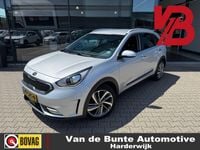 Afbeelding 1