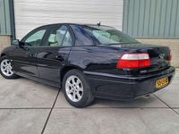 tweedehands Opel Omega 2.6i V6 Onyx Edition